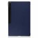 Планшетный чехол для Samsung Galaxy Tab S8 Ultra SM-X900, SM-X906 (темно-синий)