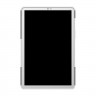 Чехол Hybrid Armor для Samsung Galaxy Tab S5e SM-T720 / SM-T725 (черный + белый)