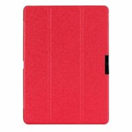 Чехол Smart Case для Samsung Galaxy Note Pro 12.2 (красный) Чехол Smart Case для Samsung Galaxy Note Pro 12.2 (красный)