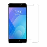 Защитное стекло для Meizu M6 Защитное стекло для Meizu M6