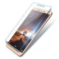 Защитное стекло для Xiaomi Redmi 3 / 3s / 3 Pro