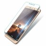 Защитное стекло для Xiaomi Redmi 3 / 3s / 3 Pro