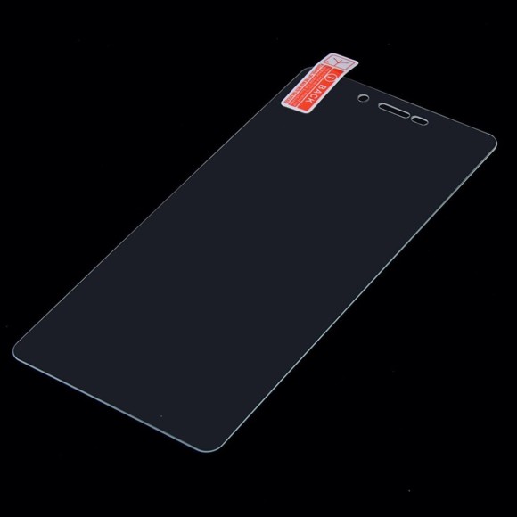 Защитное стекло для Xiaomi Redmi 3 / 3s / 3 Pro Защитное стекло для Xiaomi Redmi 3 / 3s / 3 Pro