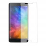 Защитное стекло для Xiaomi Mi Note 2