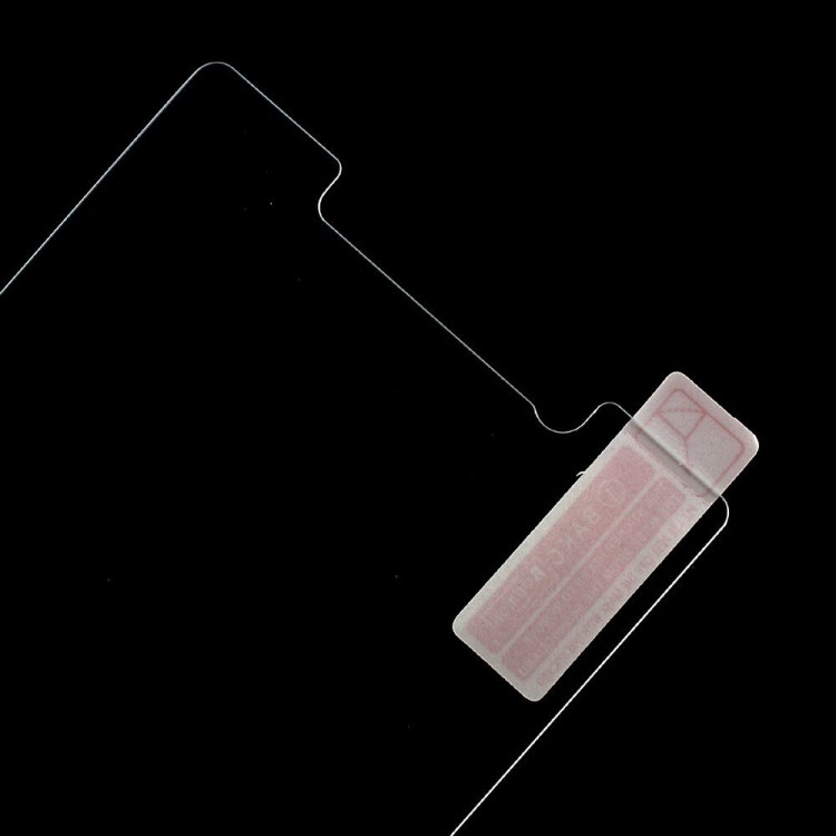 Защитное стекло для Xiaomi Mi Note 2