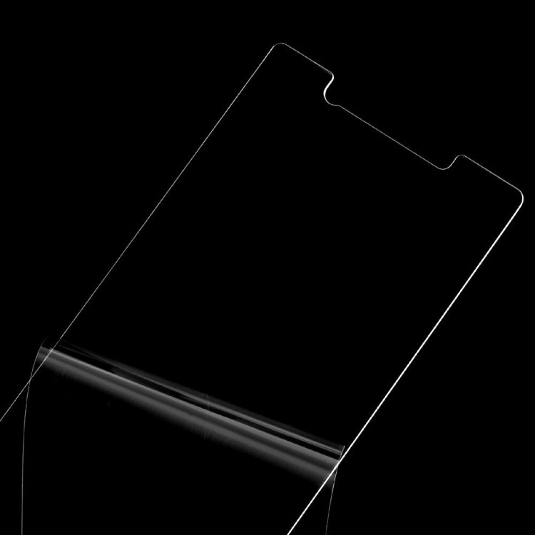 Защитное стекло для Xiaomi Mi Note 2