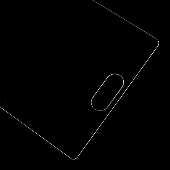 Защитное стекло для Xiaomi Mi Note 2