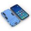 Чехол Duty Armor для Xiaomi Mi 9 SE (голубой)