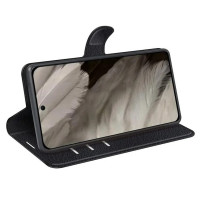 Чехол для Google Pixel 8 Pro (черный)