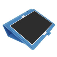 Чехол для Huawei MediaPad M3 Lite 10 (голубой)