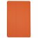 Планшетный чехол для Teclast P40S, Teclast M40 Plus 2023, Teclast P40HD 2023 (оранжевый)