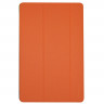 Планшетный чехол для Teclast P40S, Teclast M40 Plus 2023, Teclast P40HD 2023 (оранжевый)