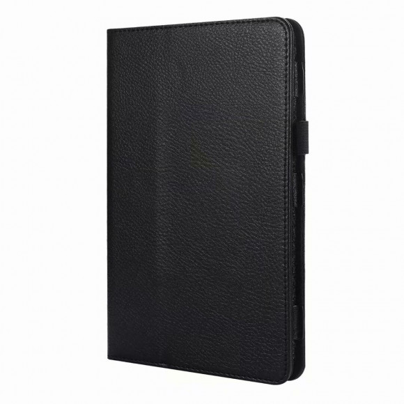 Чехол для Huawei MatePad T8 (черный)