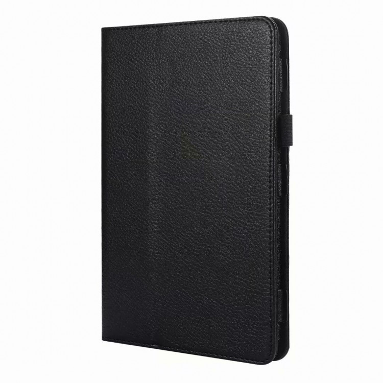 Чехол для Huawei MatePad T8 (черный)