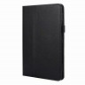 Чехол для Huawei MatePad T8 (черный)