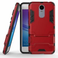 Чехол Duty Armor для Huawei Enjoy 6 (красный) Чехол Duty Armor для Huawei Enjoy 6 (красный)