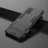 Чехол Duty Armor для Samsung Galaxy S20 Ultra (черный)