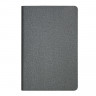 Чехол Business Style для Teclast T50HD, T50 Max (серый)