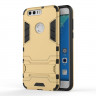 Чехол Duty Armor для Huawei Honor 8 (золотой)