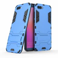 Чехол Duty Armor для Huawei Honor V10 / View 10 (голубой) Чехол Duty Armor для Huawei Honor V10 / View 10 (голубой)