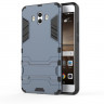 Чехол Duty Armor для Huawei Mate 10 (темно-синий)