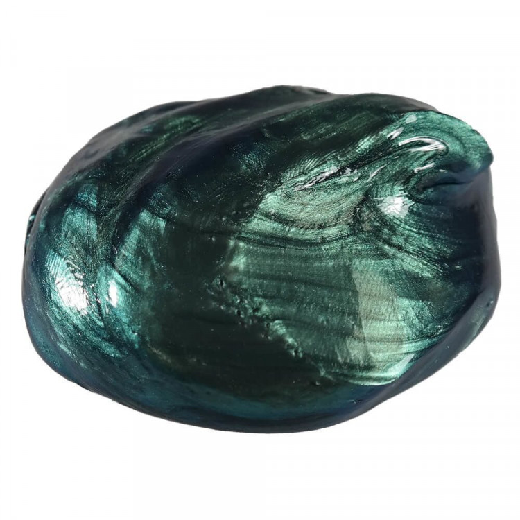 Жвачка для рук Nano gum Зума 50гр