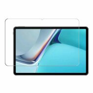 Защитное стекло для HUAWEI MatePad 11 / MatePad C7 Защитное стекло для HUAWEI MatePad 11 / MatePad C7