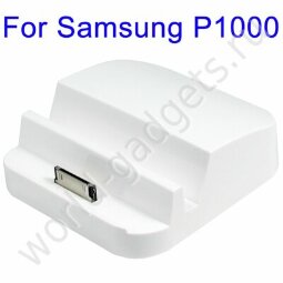 Док-станция для Samsung Galaxy Tab (GT-P1000)