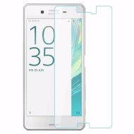 Защитное стекло для Sony Xperia XZ / XZs Защитное стекло для Sony Xperia XZ / XZs