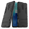 Чехол Duty Armor для OnePlus 7T Pro (черный)
