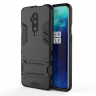 Чехол Duty Armor для OnePlus 7T Pro (черный)