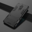 Чехол Duty Armor для OnePlus 7T Pro (черный)