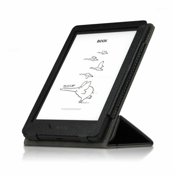 Чехол для ONYX BOOX Poke 3 / 2 / 4 / 4s / 4 Lite Чехол для ONYX BOOX Poke 3 / 2 / 4 / 4s / 4 Lite