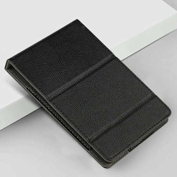 Чехол для ONYX BOOX Poke 3 / 2 / 4 / 4s / 4 Lite Чехол для ONYX BOOX Poke 3 / 2 / 4 / 4s / 4 Lite