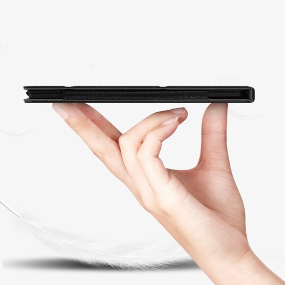 Чехол для ONYX BOOX Poke 3 / 2 / 4 / 4s / 4 Lite Чехол для ONYX BOOX Poke 3 / 2 / 4 / 4s / 4 Lite