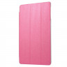 Чехол Smart Case для Samsung Galaxy Tab S4 10.5 SM-T830 / SM-T835 (розовый)