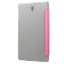 Чехол Smart Case для Samsung Galaxy Tab S4 10.5 SM-T830 / SM-T835 (розовый)