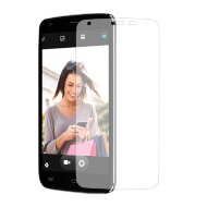 Защитное стекло для DOOGEE T6 / T6 Pro Защитное стекло для DOOGEE T6 / T6 Pro