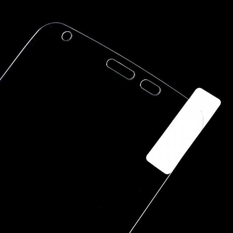 Защитное стекло для DOOGEE T6 / T6 Pro