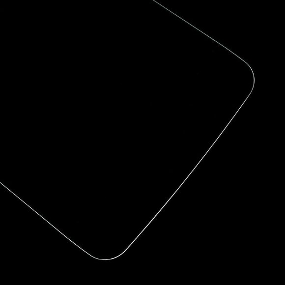 Защитное стекло для DOOGEE T6 / T6 Pro