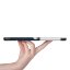 Чехол Smart Case для Samsung Galaxy Tab A8 10.5 (2021) SM-X200 / SM-X205 (Cat)
