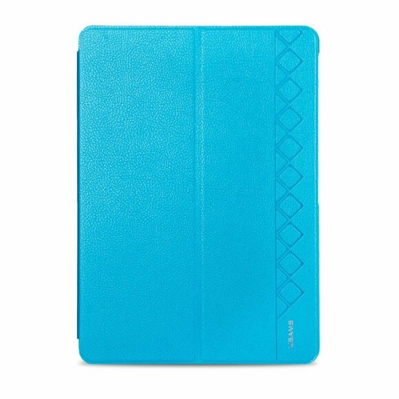 Чехол USAMS для Samsung Galaxy Note Pro 12.2 (голубой)