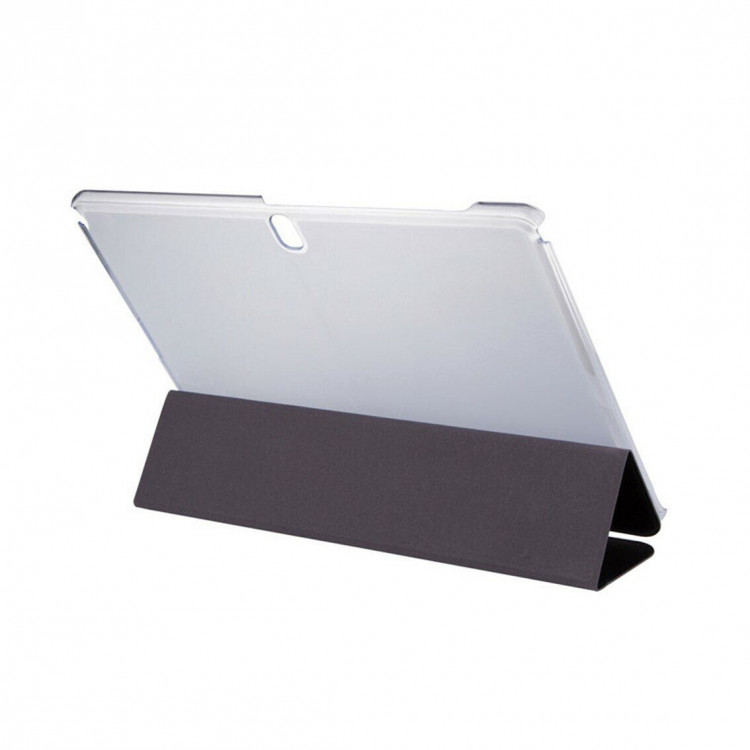 Чехол USAMS для Samsung Galaxy Note Pro 12.2 (голубой)