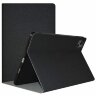 Чехол Flip Style для Blackview Tab 13 (черный)