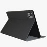Чехол Flip Style для Blackview Tab 13 (черный)
