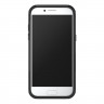 Чехол Hybrid Armor для Samsung Galaxy A5 (2017) SM-A520F (черный)
