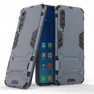 Чехол Duty Armor для Xiaomi Mi 9 SE (темно-синий) Чехол Duty Armor для Xiaomi Mi 9 SE (темно-синий)