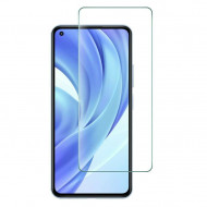 Защитное стекло для Xiaomi Mi 11 Lite / Xiaomi Mi 11 Lite 5G Защитное стекло для Xiaomi Mi 11 Lite / Xiaomi Mi 11 Lite 5G