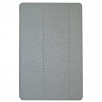 Планшетный чехол для Teclast P40S, Teclast M40 Plus 2023, Teclast P40HD 2023 (светло-серый)