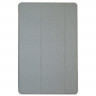 Планшетный чехол для Teclast P40S, Teclast M40 Plus 2023, Teclast P40HD 2023 (светло-серый)